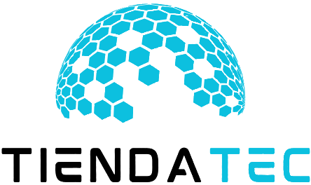 Tienda Tec